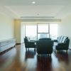 Căn hộ hướng Bắc tầng cao Vinhomes Đồng Khởi