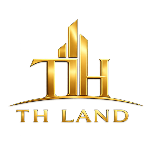 Bất động sản THLand